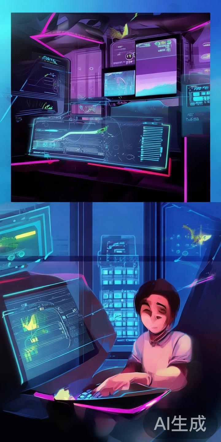 全面解析网络AG真人游戏攻略与实用投注技巧分享指南