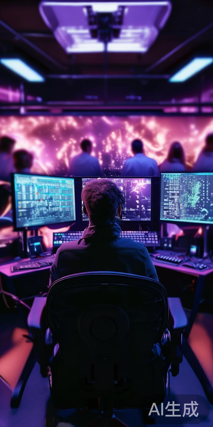 AG真人赌博的真实性全面解析：是真是假、是否值得信赖？