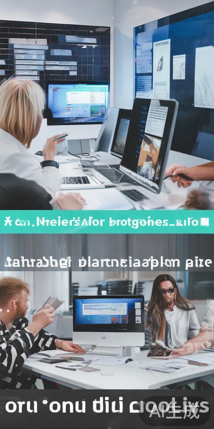 全面解析AG真人官网官方平台的正规入口与详细攻略指南