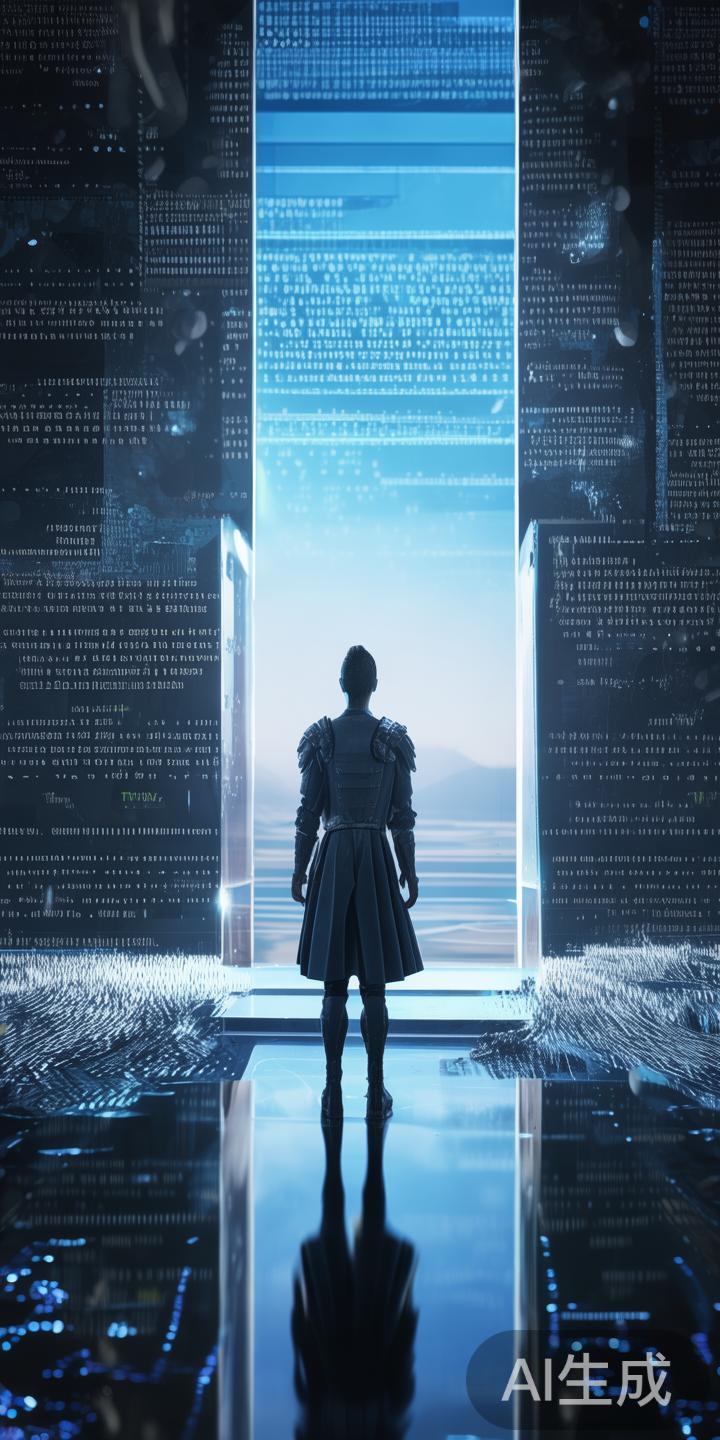 2023年AG真人视讯官网下载官方平台全面安全指南：保障您的游戏体验与资金安全