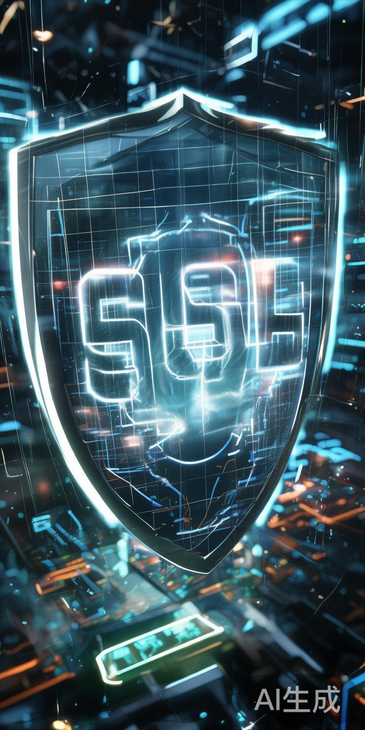 最新曝光百家乐AG真人官方网址及全面保障游戏安全措施解析