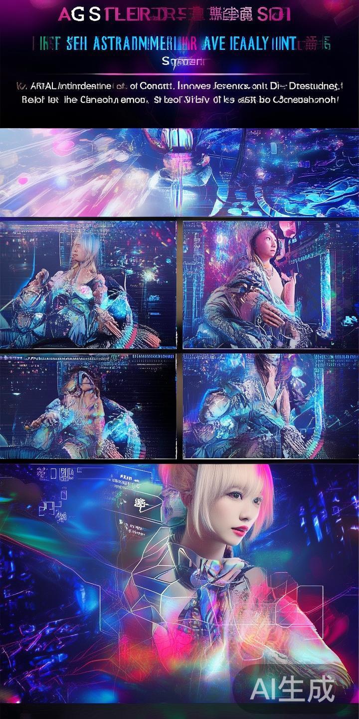 如何通过AG直播真人秀打造个性化娱乐体验与观众互动