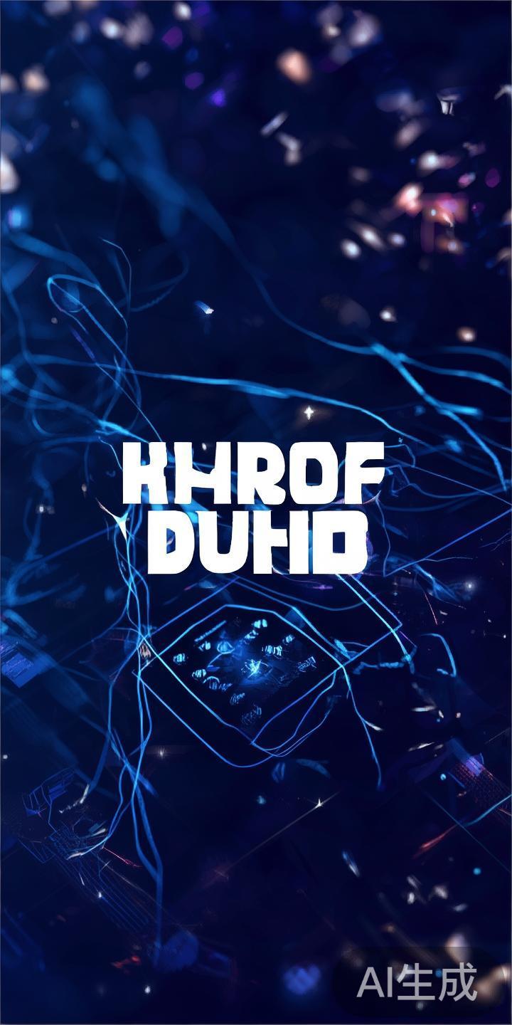 全面揭秘：如何有效识别AG真人视讯中的假货与真货技巧与方法