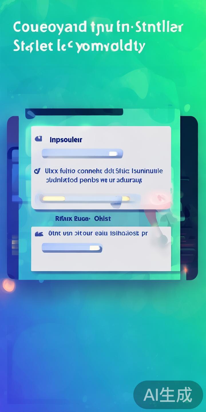 全面解析真人AG娱乐游戏下载途径及操作流程指南