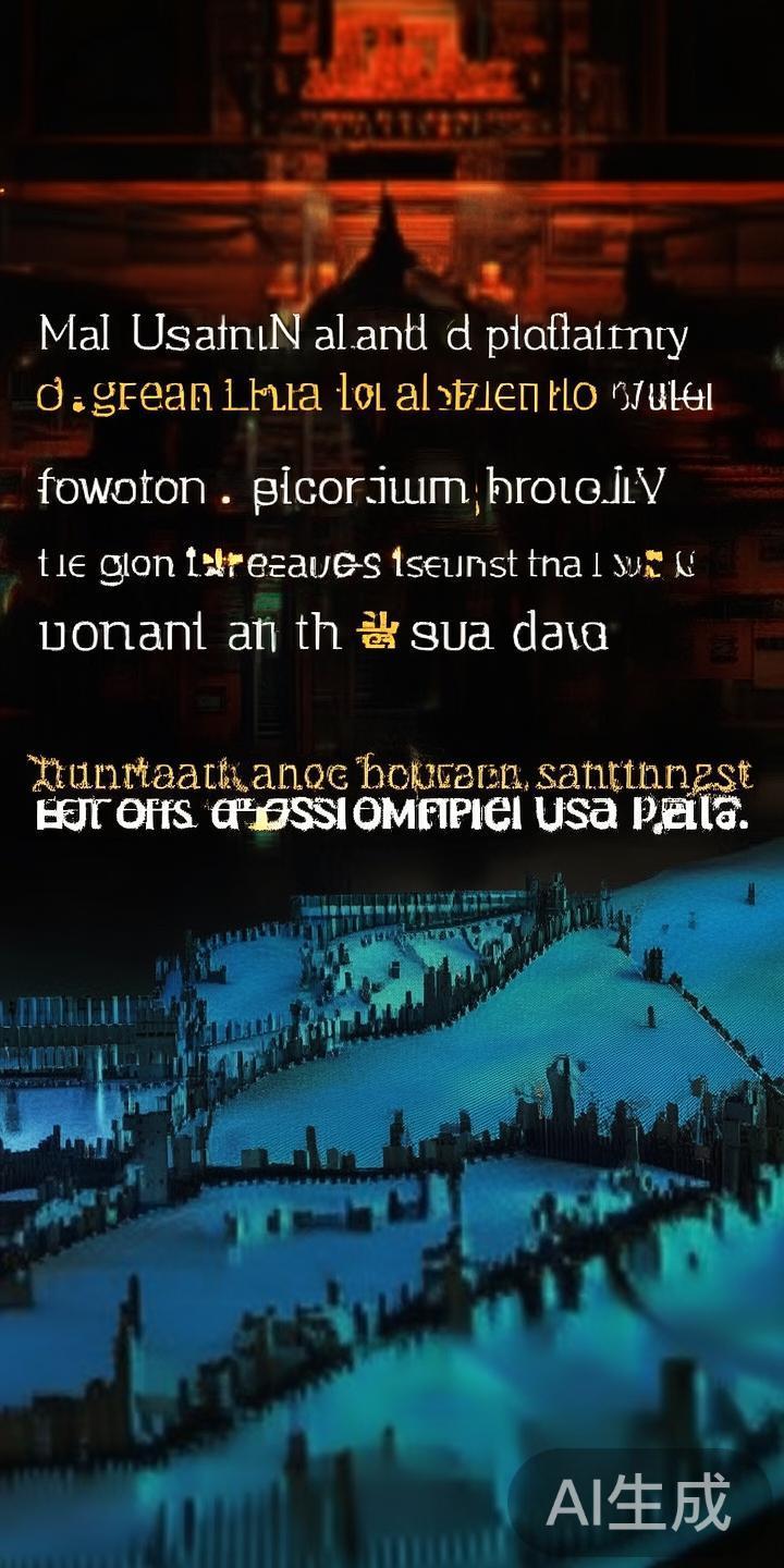 澳门新濠真人网上AG平台全面详解：信誉保障与安全措施全面分析