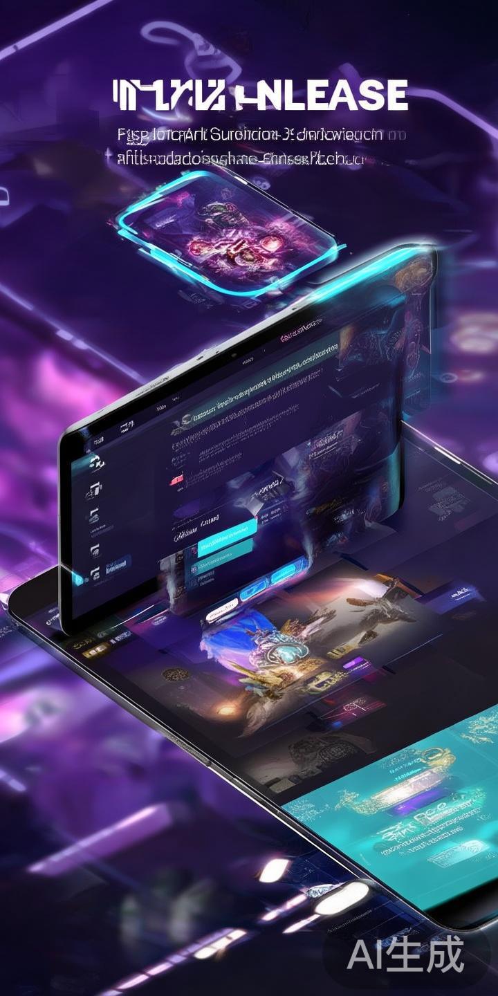 全面掌握AG真人试玩登录入口，轻松畅玩最新游戏玩法攻略