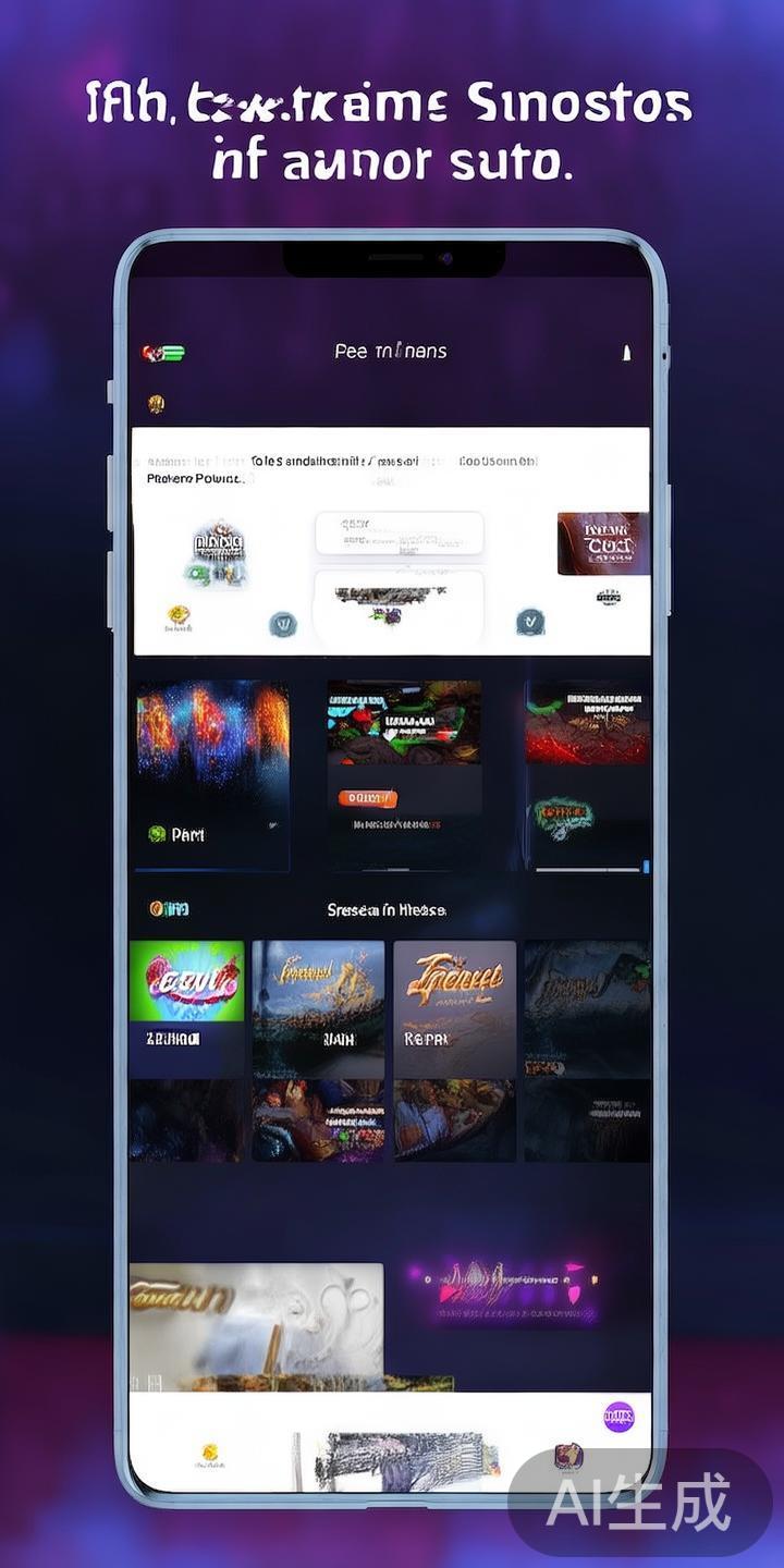 探索安全可靠的AG真人官网app平台及最新下载指南