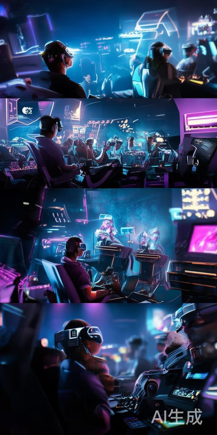 2024年最受信赖的AG真人游戏平台排行榜及优质大型平台全面介绍