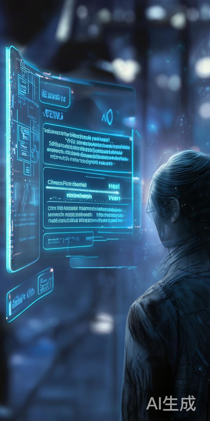 全面详解真人AG在线接口接入与调用方法完整操作指南