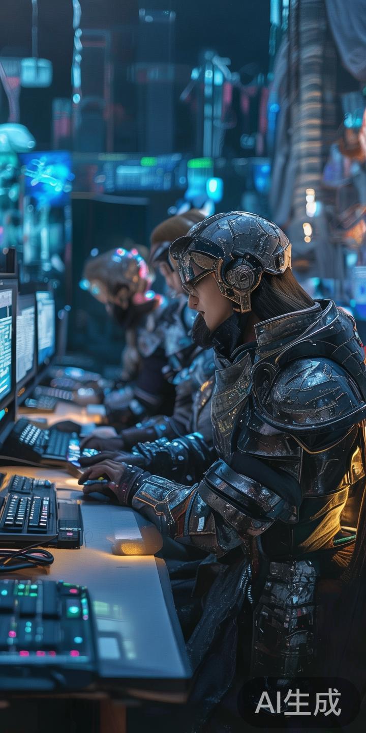 深圳地区最专业的AG真人视讯厅推荐与详细介绍：尽享高端娱乐体验