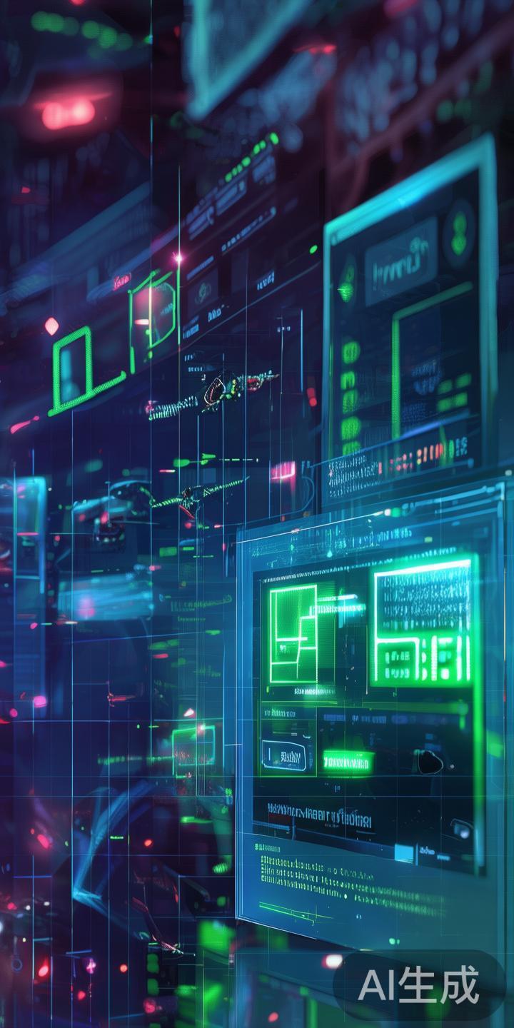 全面解析：如何辨别AG真人厅的真实性，保障您的安全线上娱乐体验