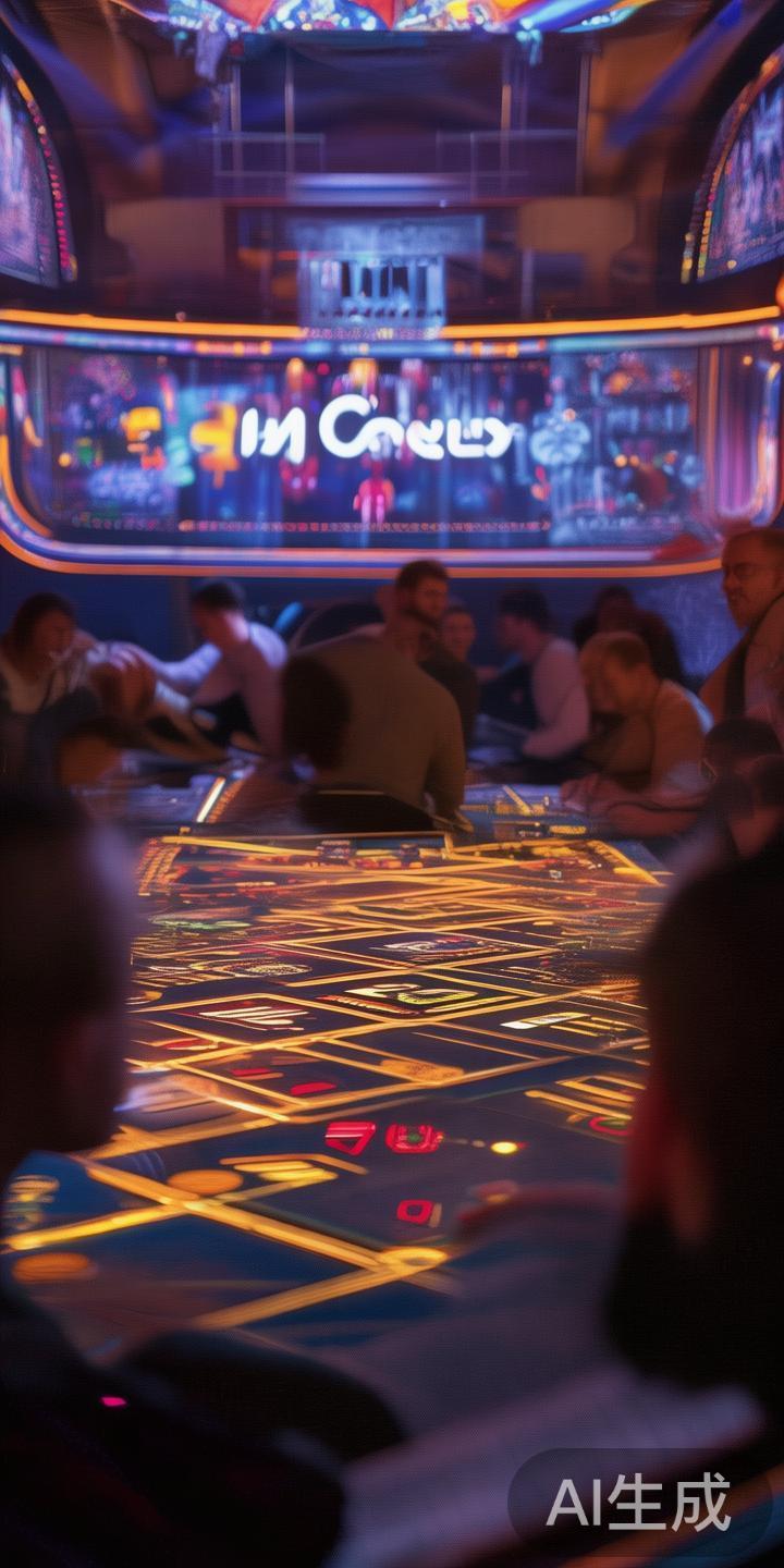 ag真人视讯规则