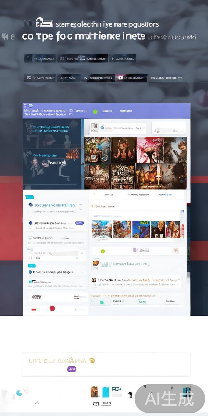 2024年最全的AG真人娱乐平台大全推荐与详细攻略指南