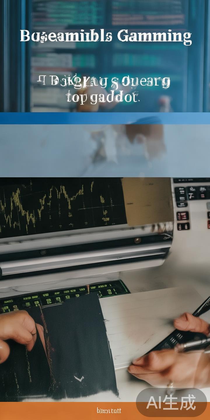 全面解析AG真人视讯游戏规则与投注技巧，助你轻松掌握赢取秘诀