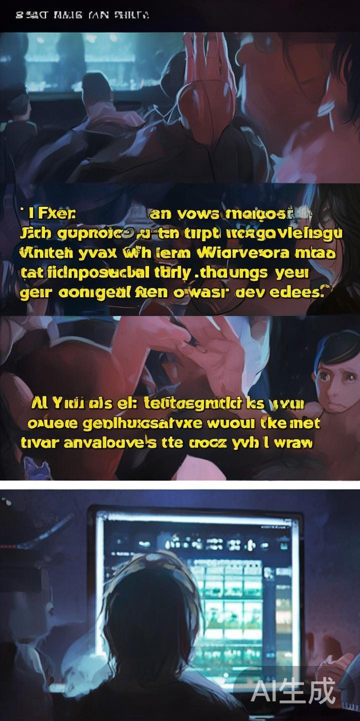 如何在AG真人娱乐游戏中识别“赖”行为并有效应对技巧