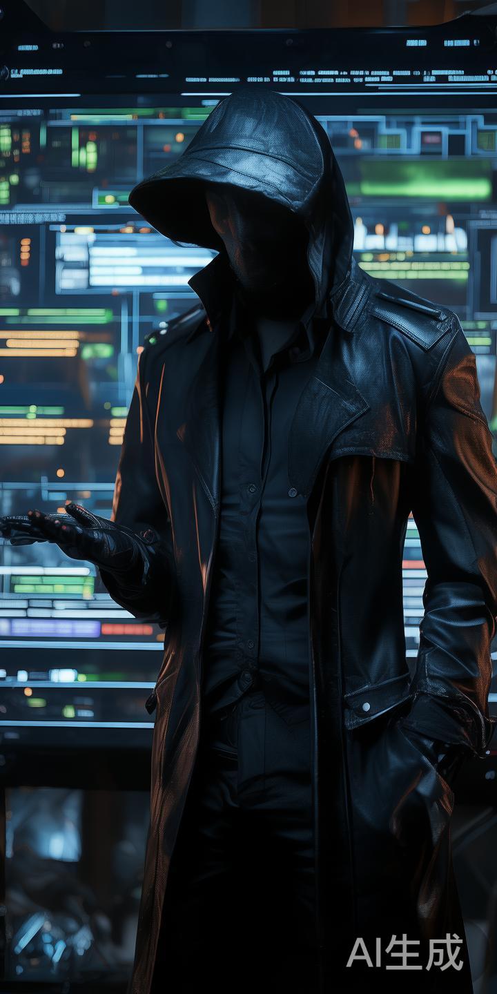 AG真人平台虚假内容与欺诈风险全面分析与防范建议