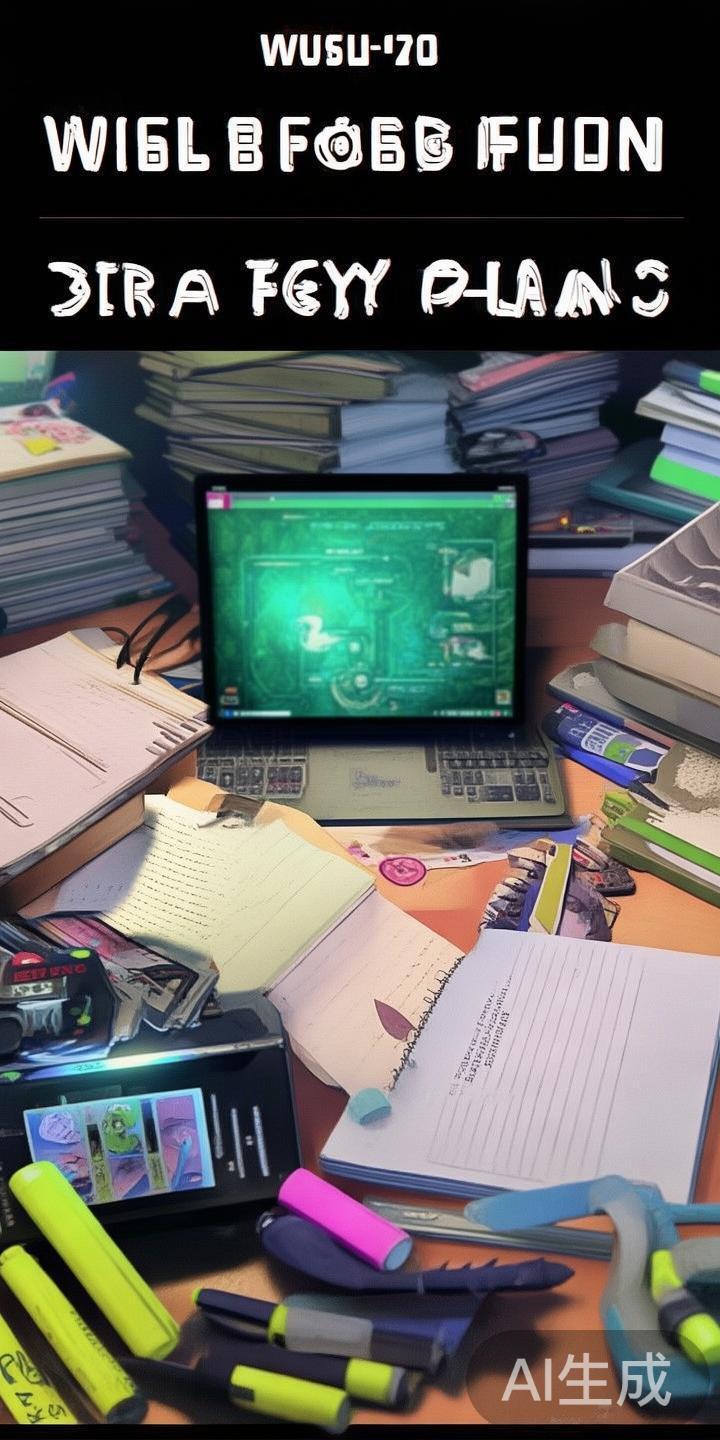 AG真人电子游戏真的可以轻松获胜吗？掌握攻略是否有效？