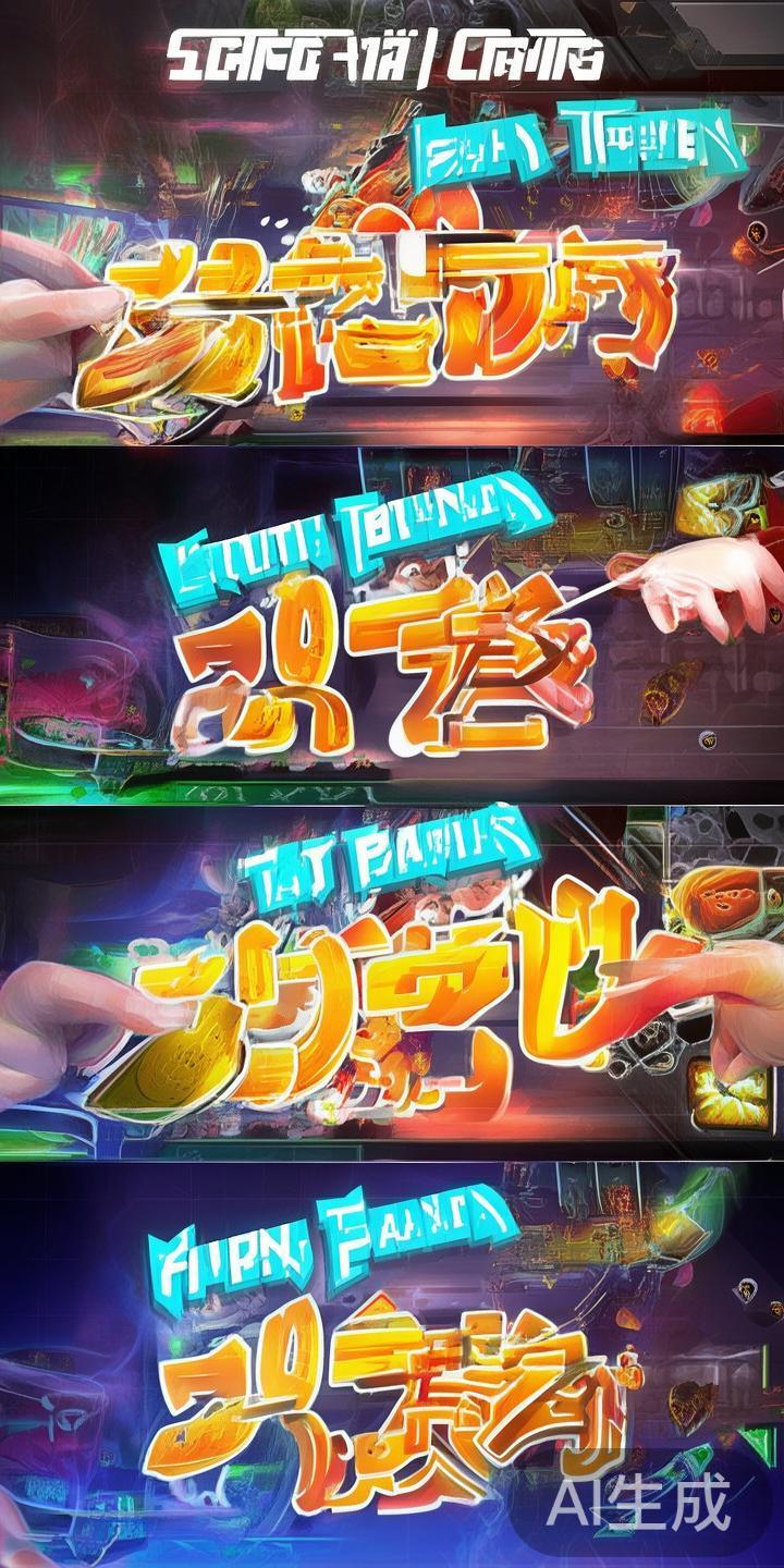 万博ag真人炸金花：尽享顶级真人在线炸金花游戏的精彩体验与乐趣