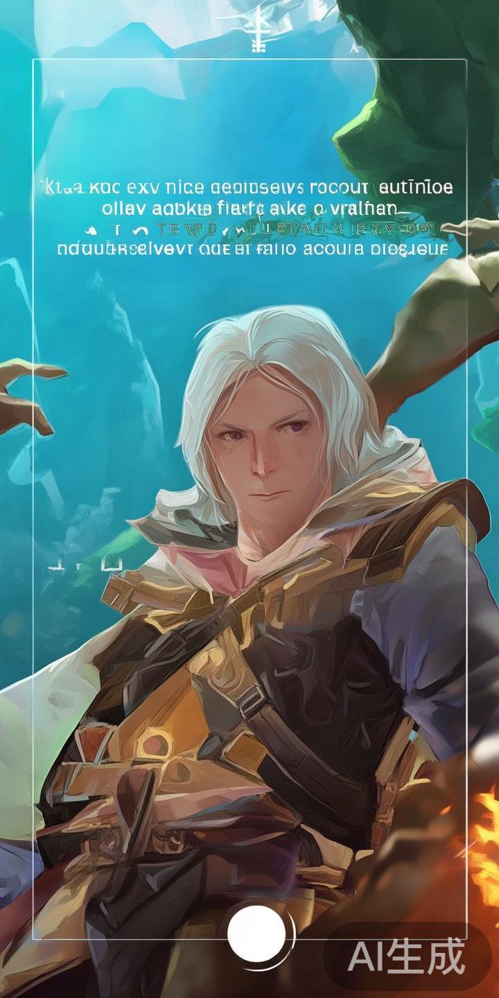 随着线上娱乐行业的不断发展，真人娱乐逐渐成为众多玩