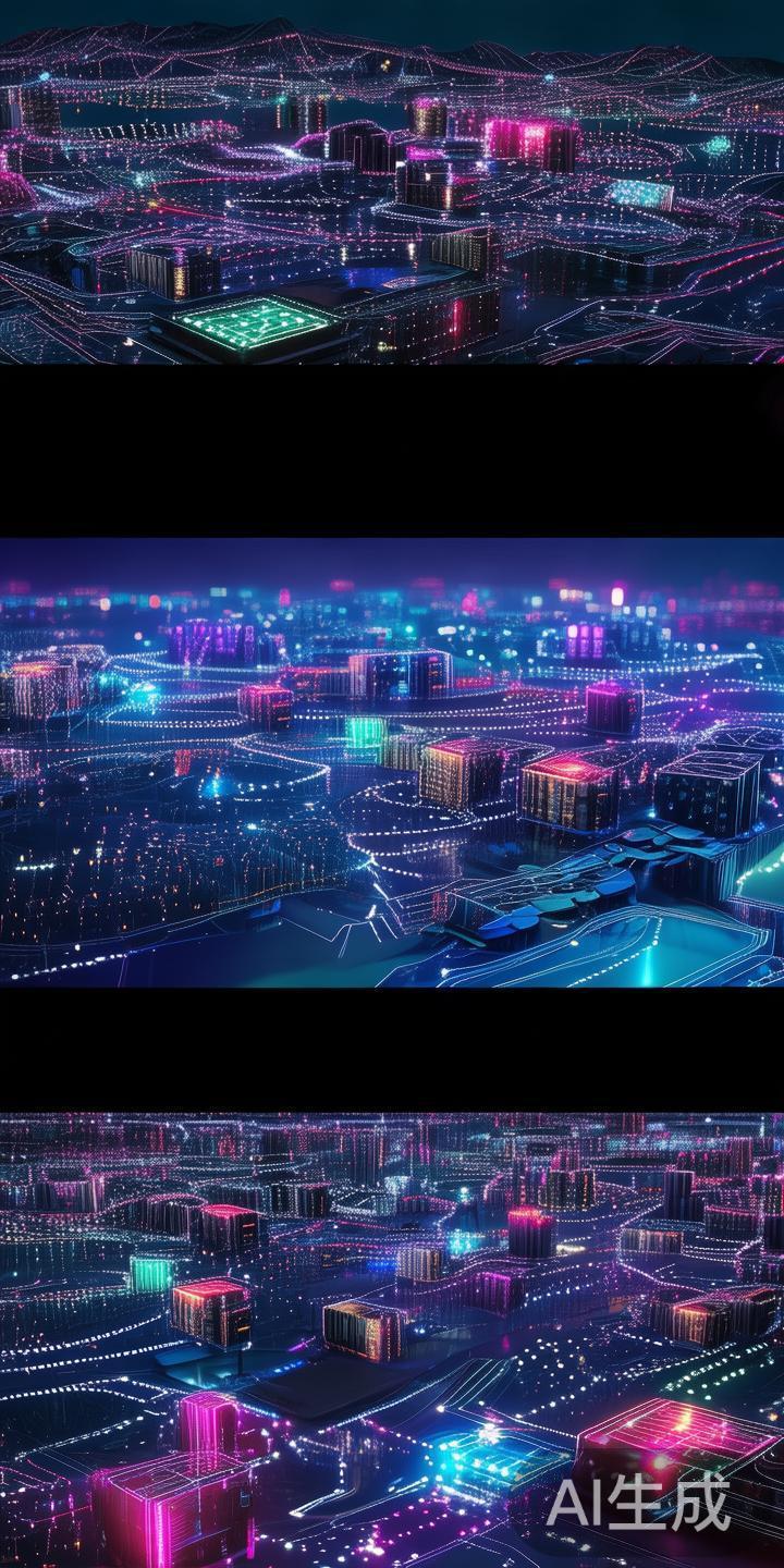 全面解析AG真人线路筛选技巧与有效保障游戏顺畅的方法