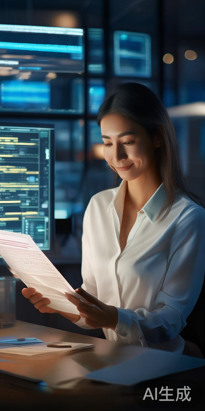 全面解析AG真人平台集合：最新安全可靠的线上真人娱乐平台推荐