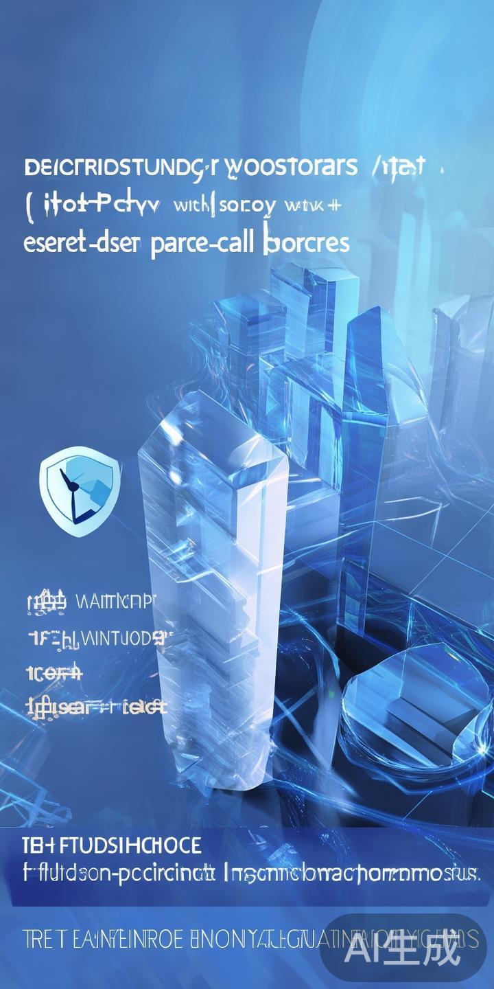 博彩爱好者关注：网赌AG真人平台是否真实可靠及安全性分析