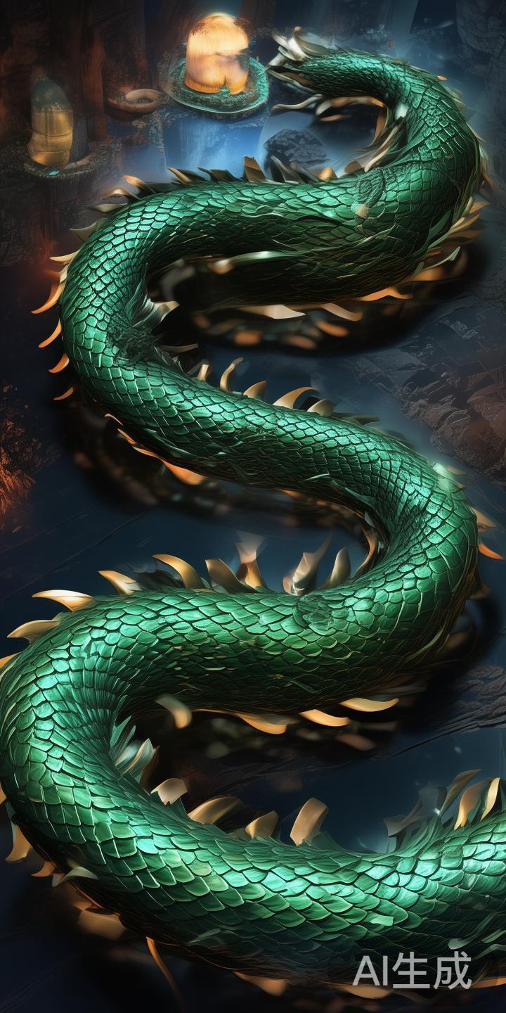 如何观察和分析AG真人龙虎的“看路子”技巧详解