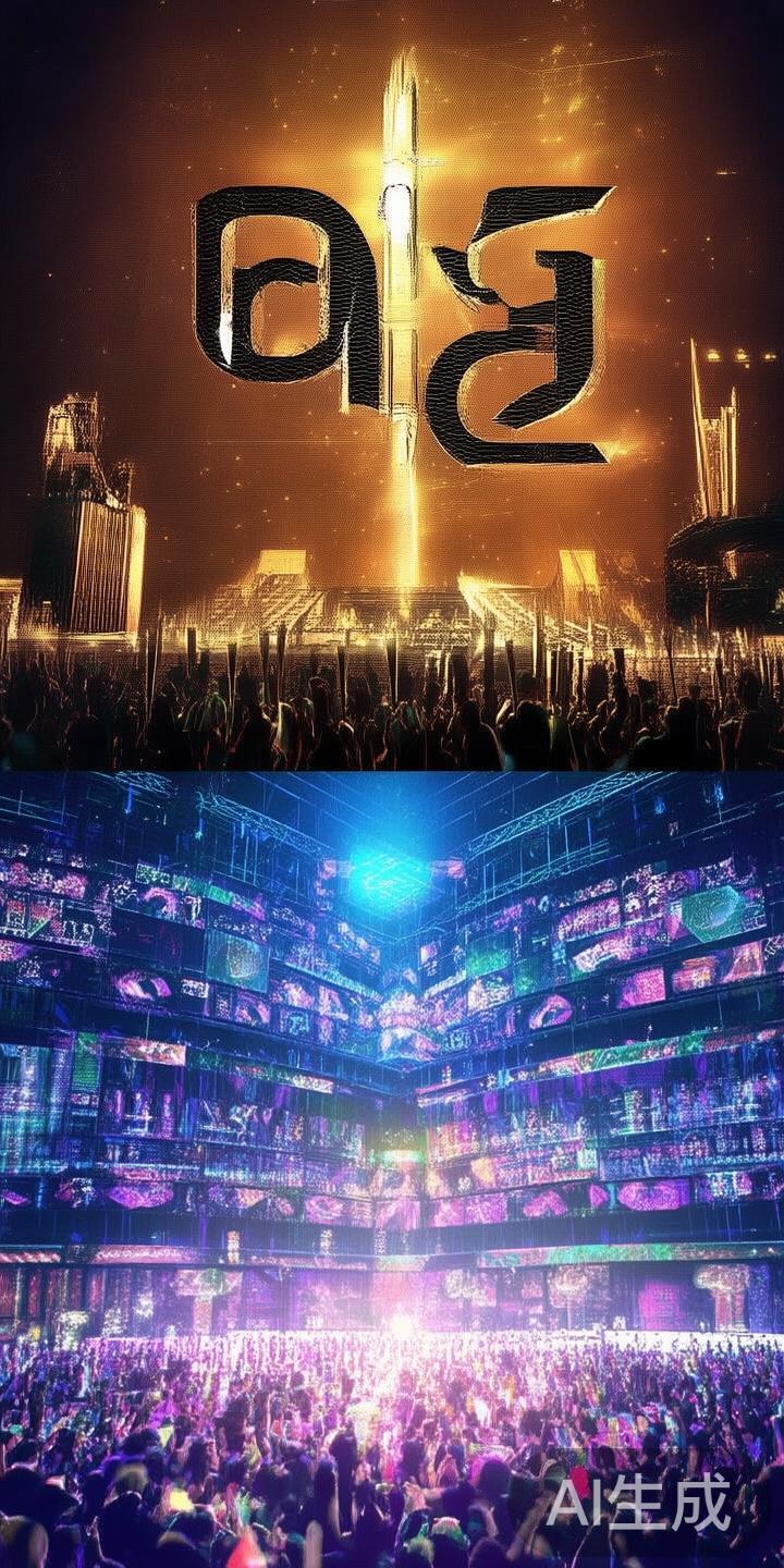 全面解读“AG视作讯真人平台”的核心意义与实务应用