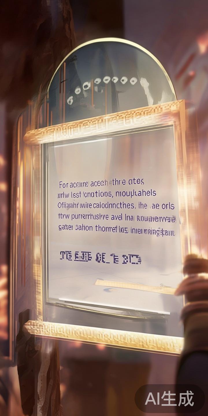 2024年最新AG真人手机版最新地址及安全登录指南