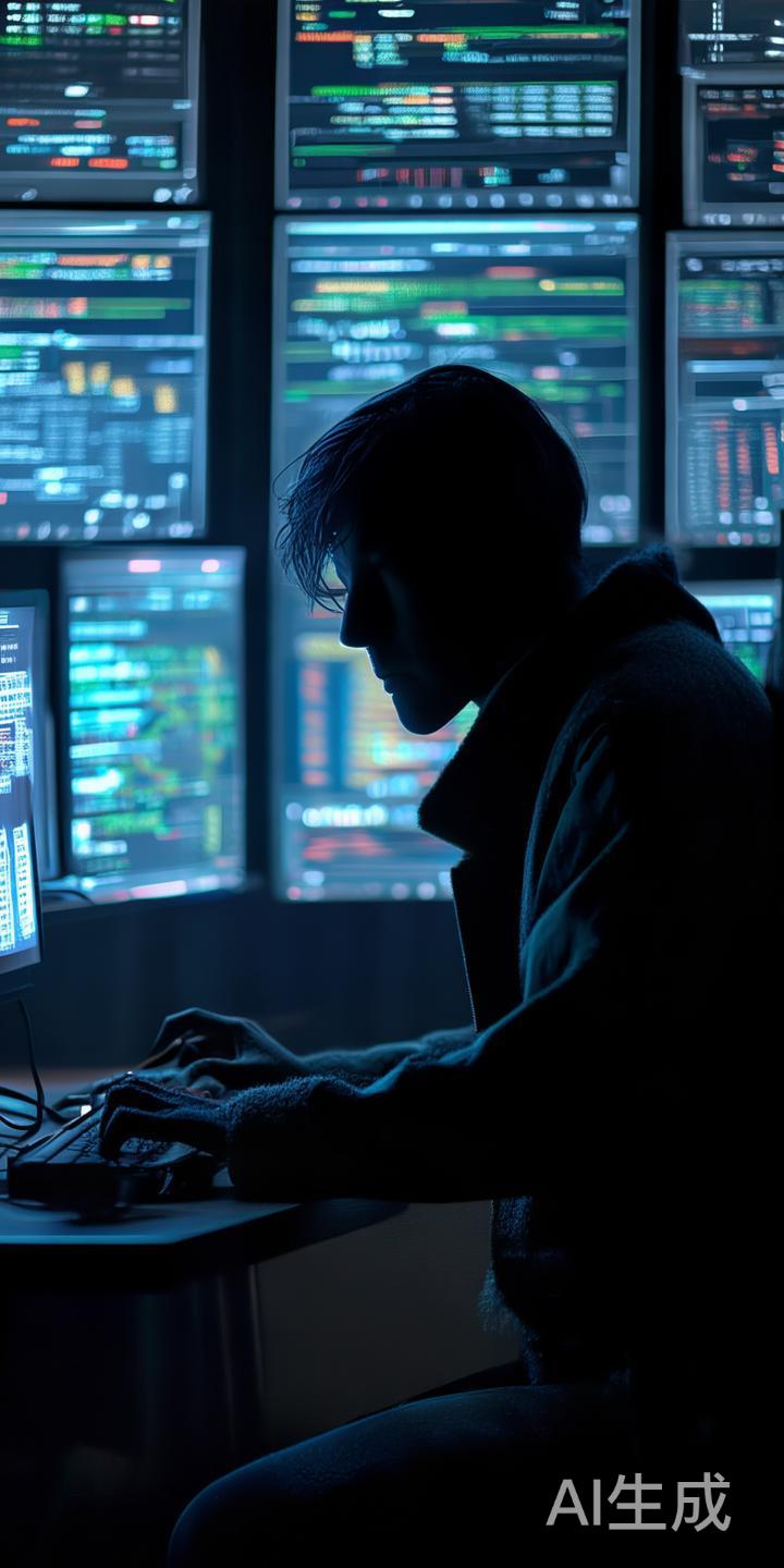 中奖概率远低于行业平均水平
持续较长时间内中奖概