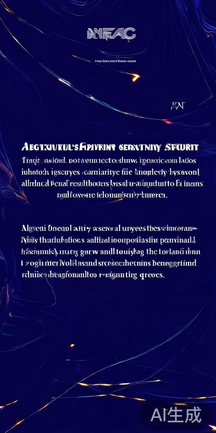 AG真人视讯博采揭秘：全面解析精彩玩法与幕后内幕详尽指南