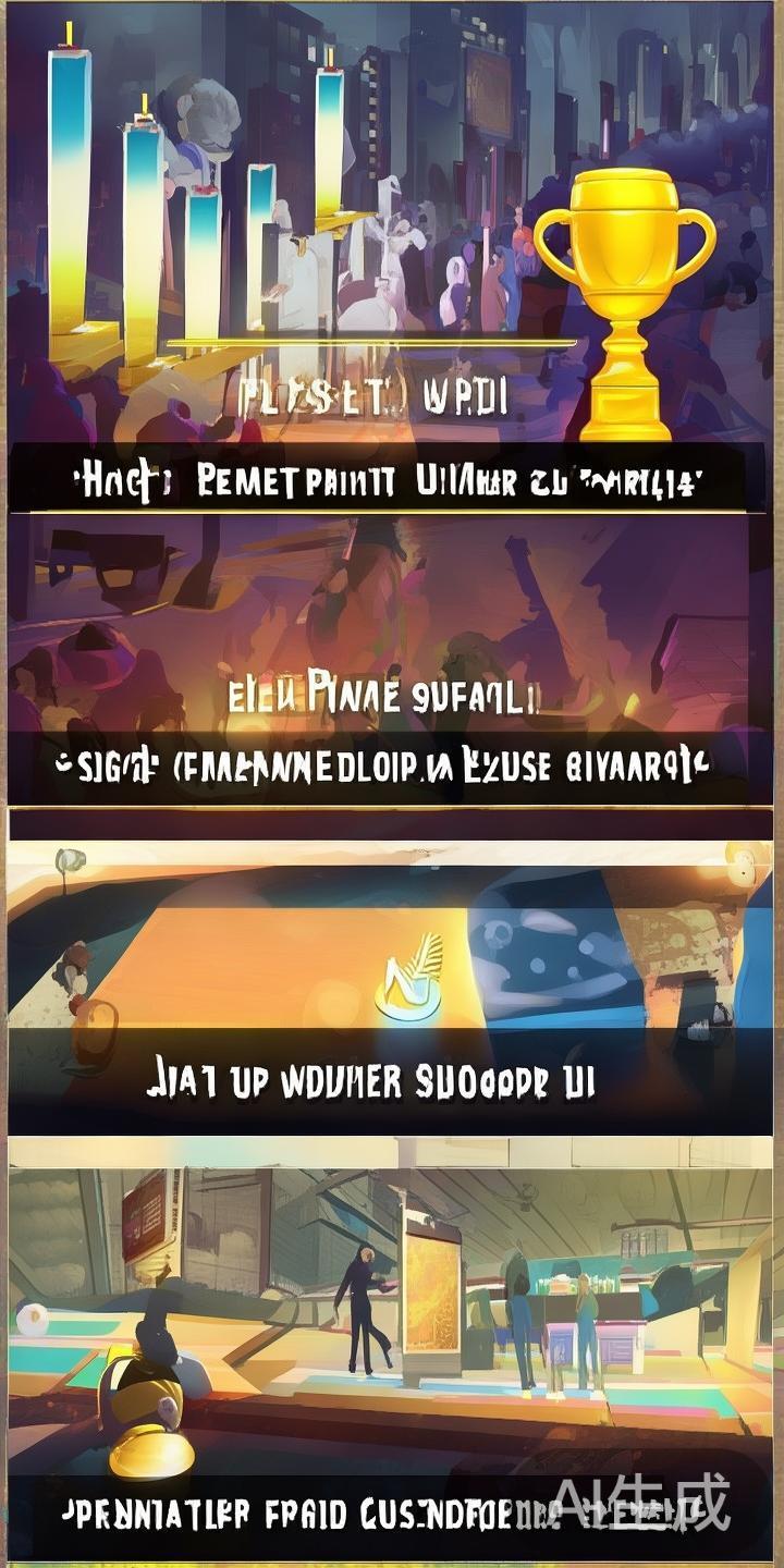 AG真人娱乐积分的主要用途与使用攻略详解