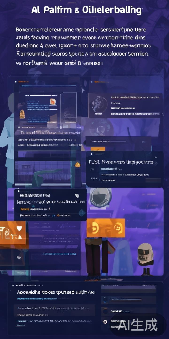 选择最正规的AG真人平台有哪些技巧与建议？