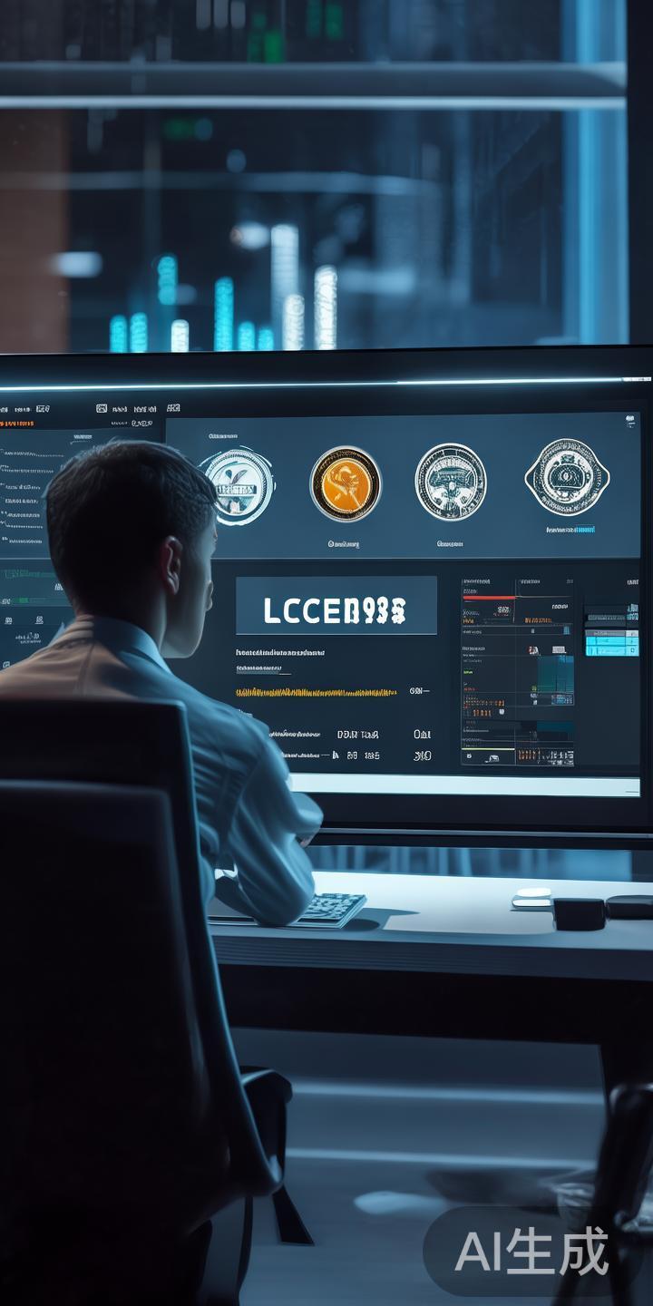 真人AG线上开户指南:详解快速注册流程与全面安全保障措施 在进行开户之前,务必确认所选择的平台是否具备合法经