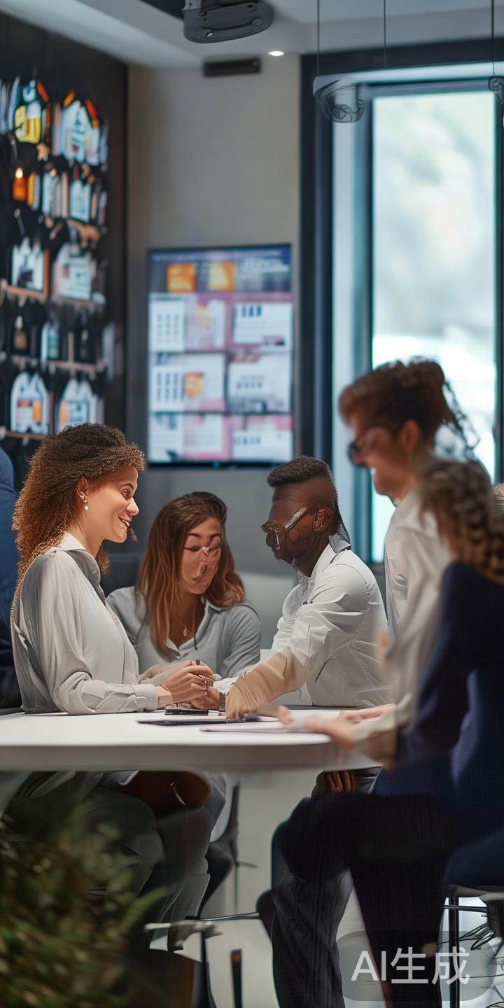 全面指南：如何选择安全可靠的AG真人网址平台保障您的优质游戏体验