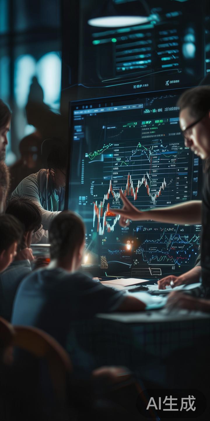 真人AG百家全攻略：最详尽的游戏技巧与玩法策略指南