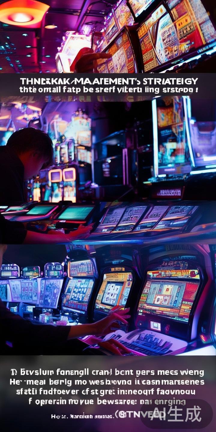 全面解析：AG真人国际厅试玩游戏的详细攻略与玩法指南