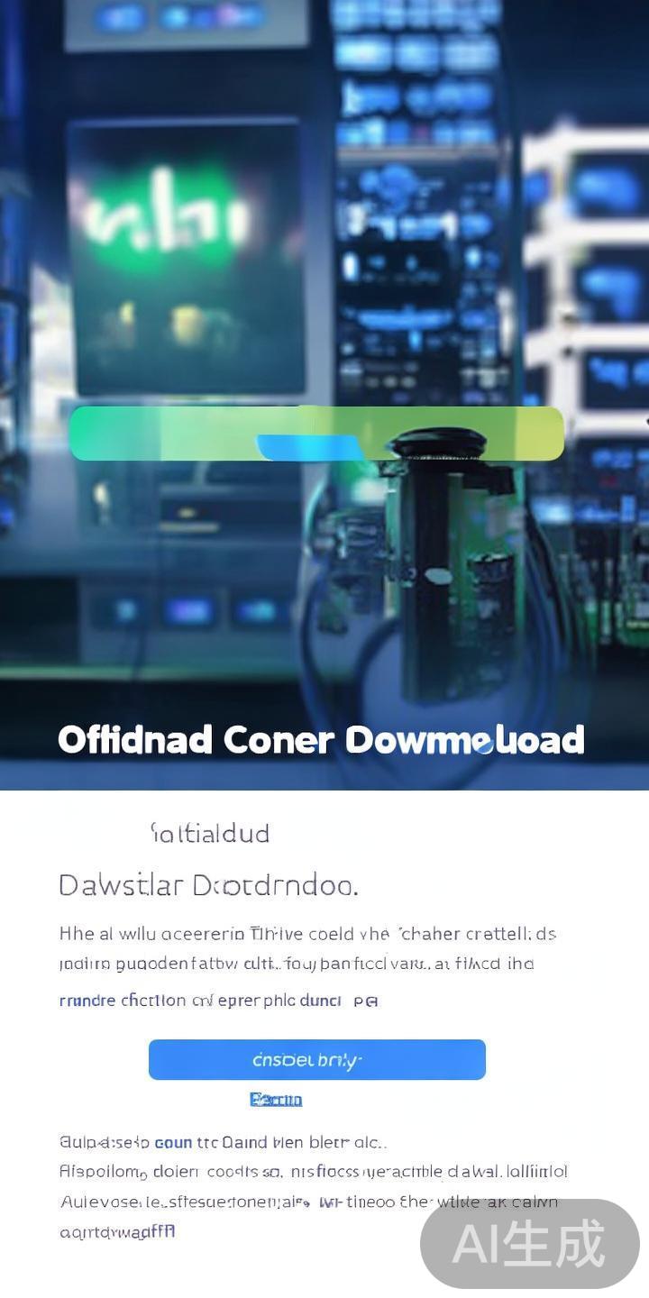 详细攻略：立即访问AG真人官方网站下载安装流程全攻略