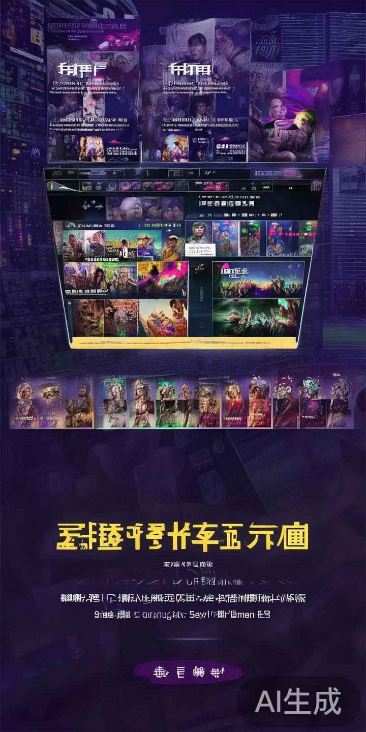 全面揭秘“万博AG真人”真实情况：玩家关心的问题与安全保护指南