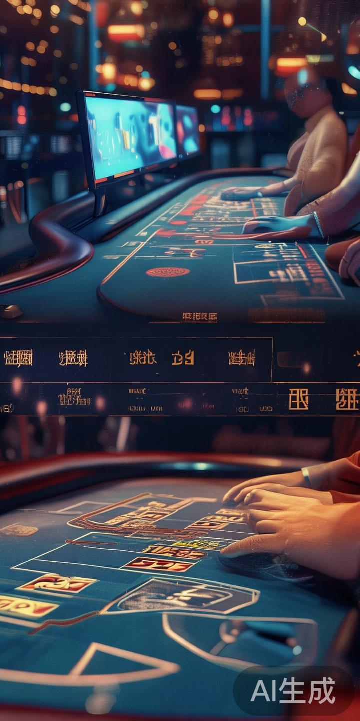 AG真人游戏官方旗舰店：打造至尊真人娱乐体验的最佳选择