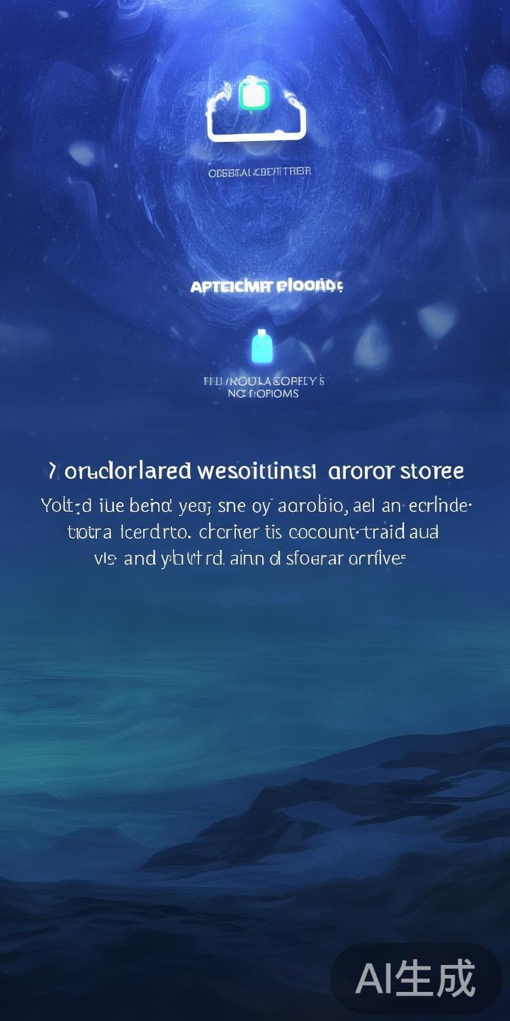 2021年AG真人试玩APP最新免费下载方法与详细使用教程攻略 访问官方网站或正规应用商店
目前,官方平台会在其