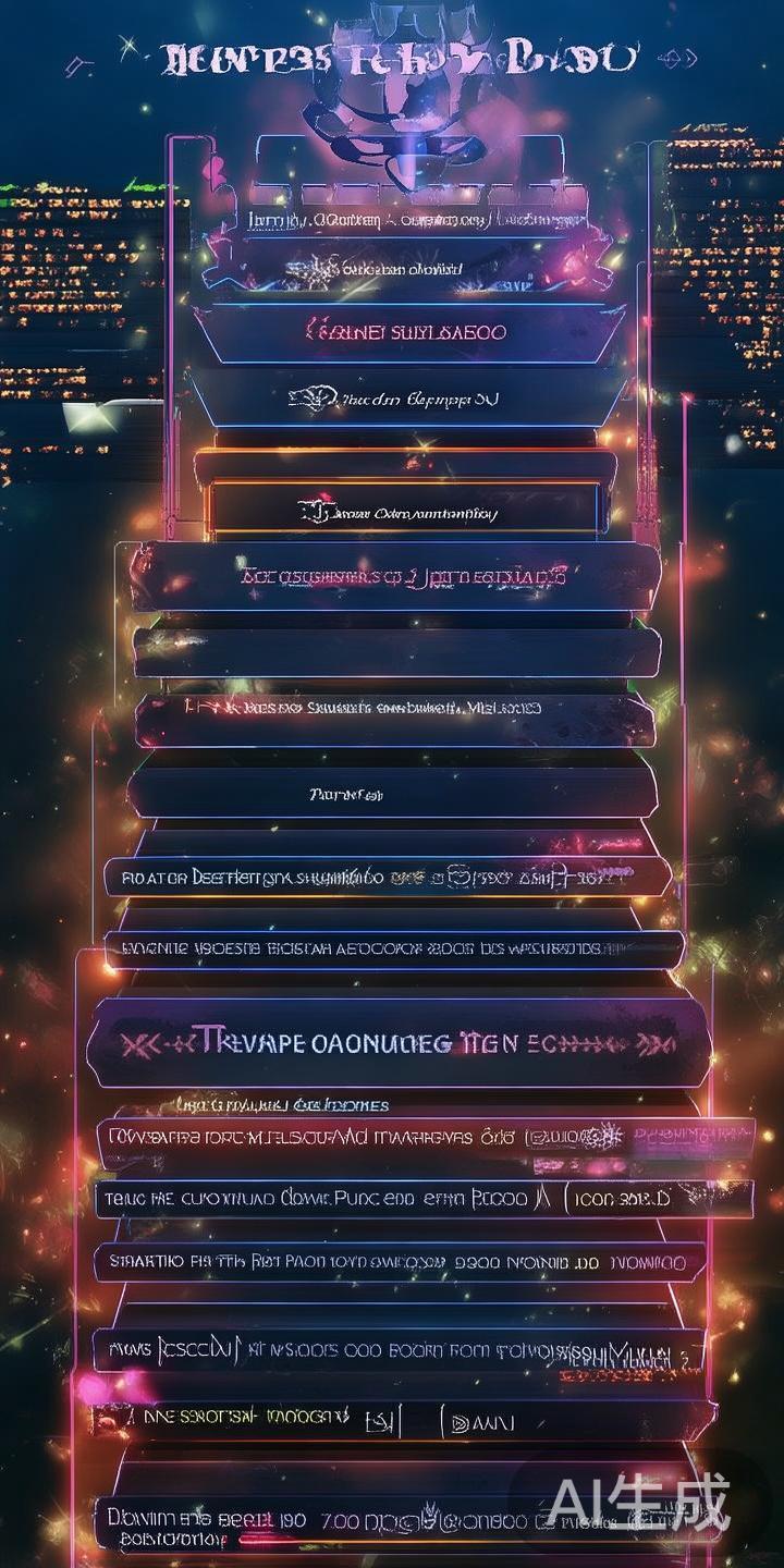 深入解析AG真人娱乐积分的功能及其应用场景全攻略