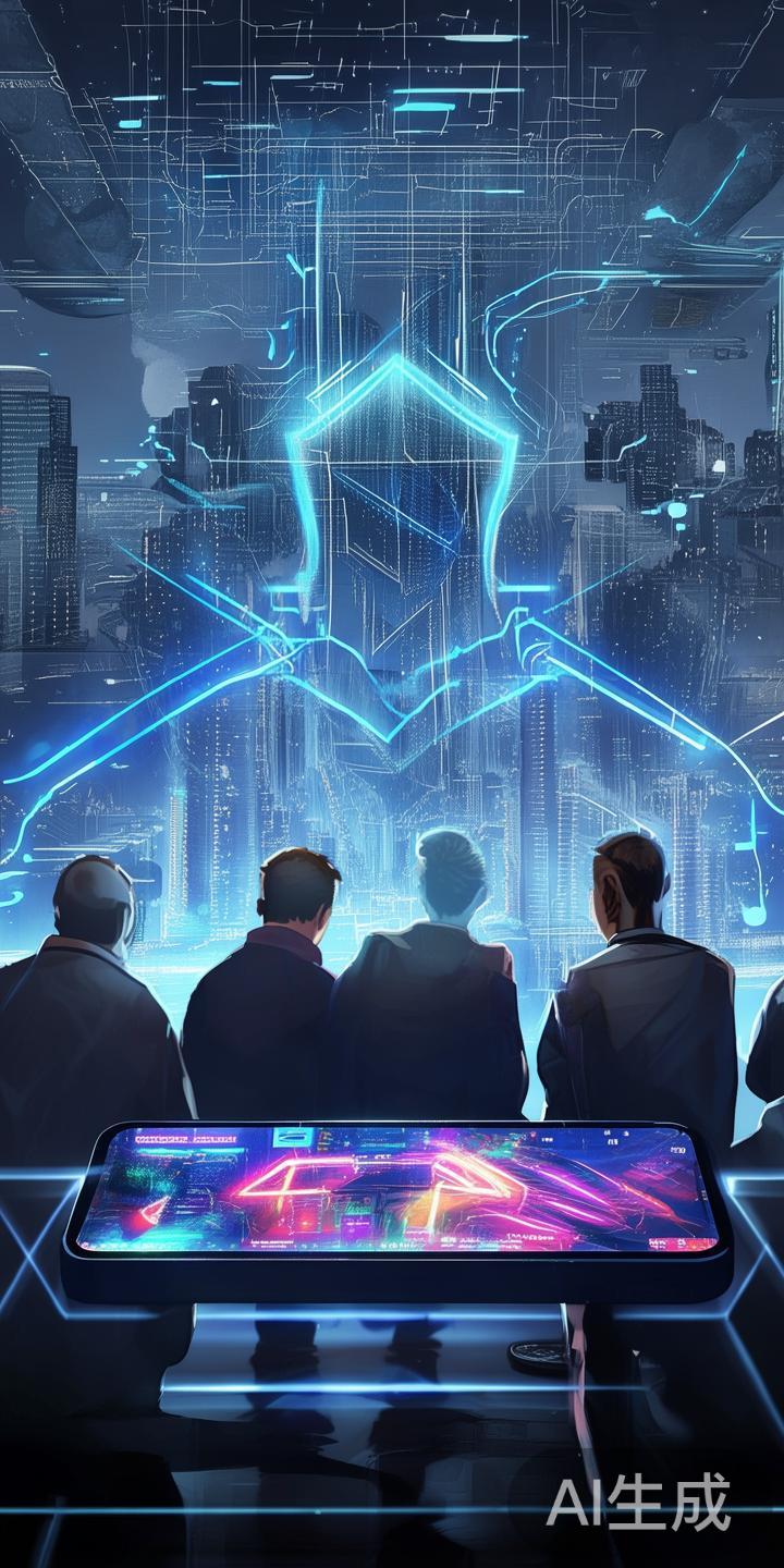 全面解析AG真人平台网投,助您轻松畅玩无限精彩体验 技术革新引领行业发展
借助最新的云计算、大数据和