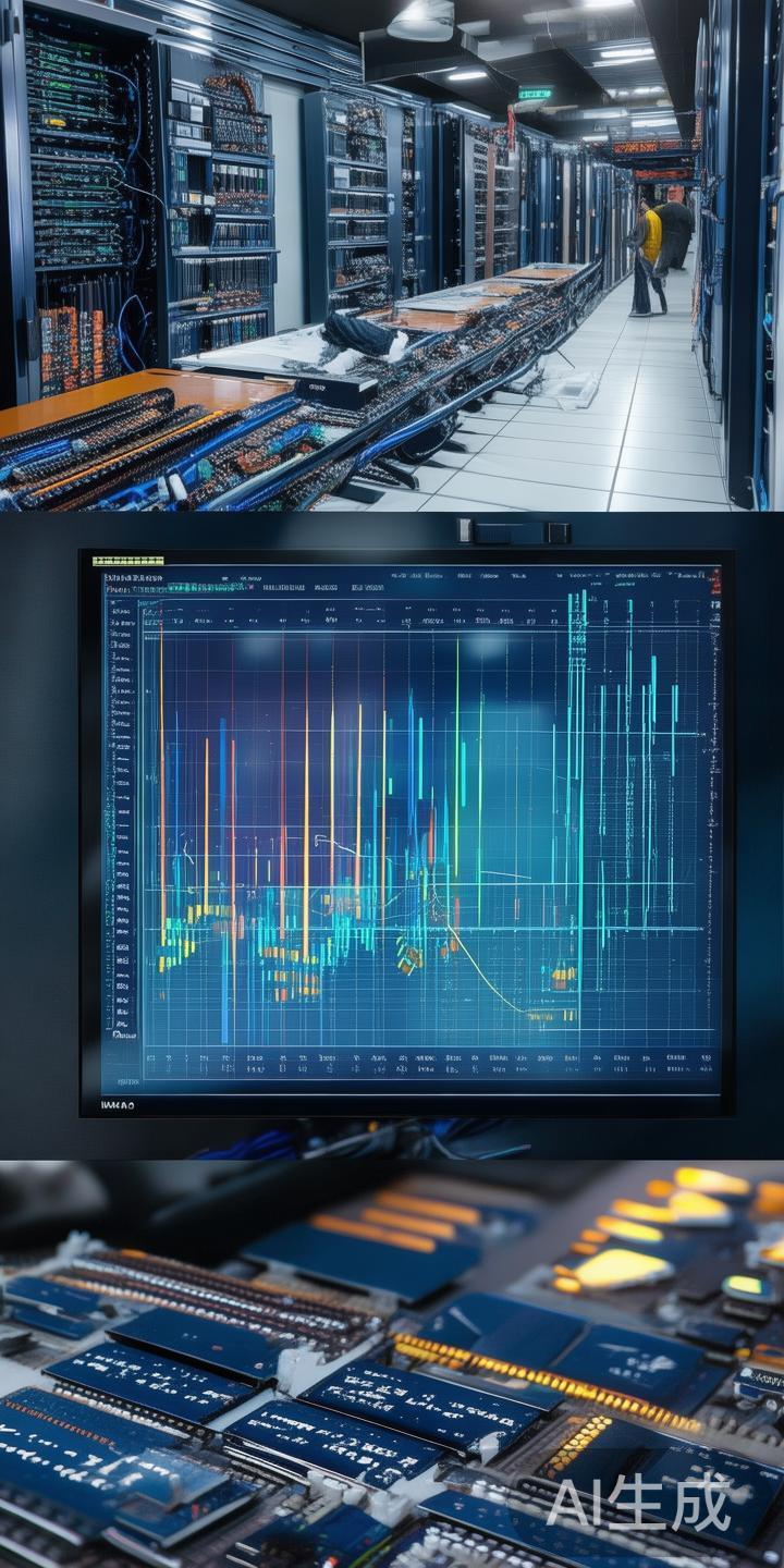 全面解析解决真人AG视讯数据延迟的实用技术与优化策略