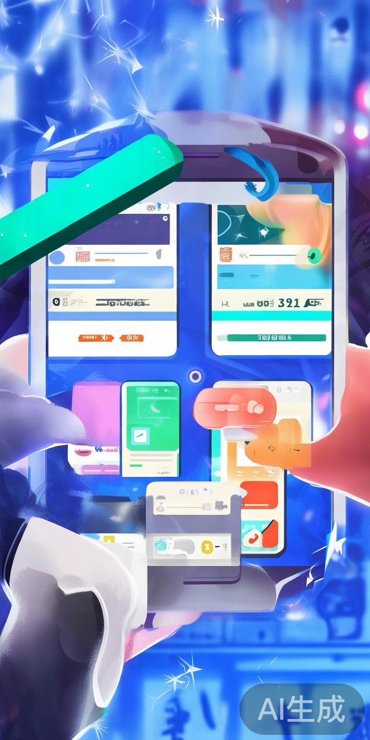 全面解析：如何识别AG真人赌场真假账号及防骗技巧全攻略