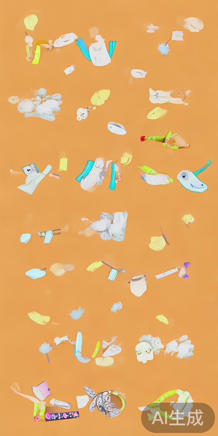 全面解析AG亚洲真人最新娱乐平台特色与优势，助你轻松体验精彩游戏