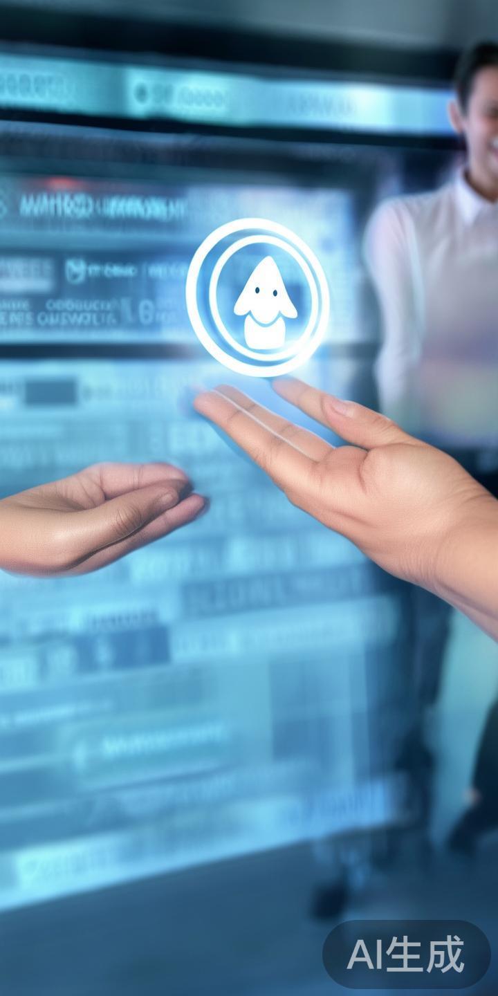 加入官方客服或热线咨询
遇到信息不确定时，直接联