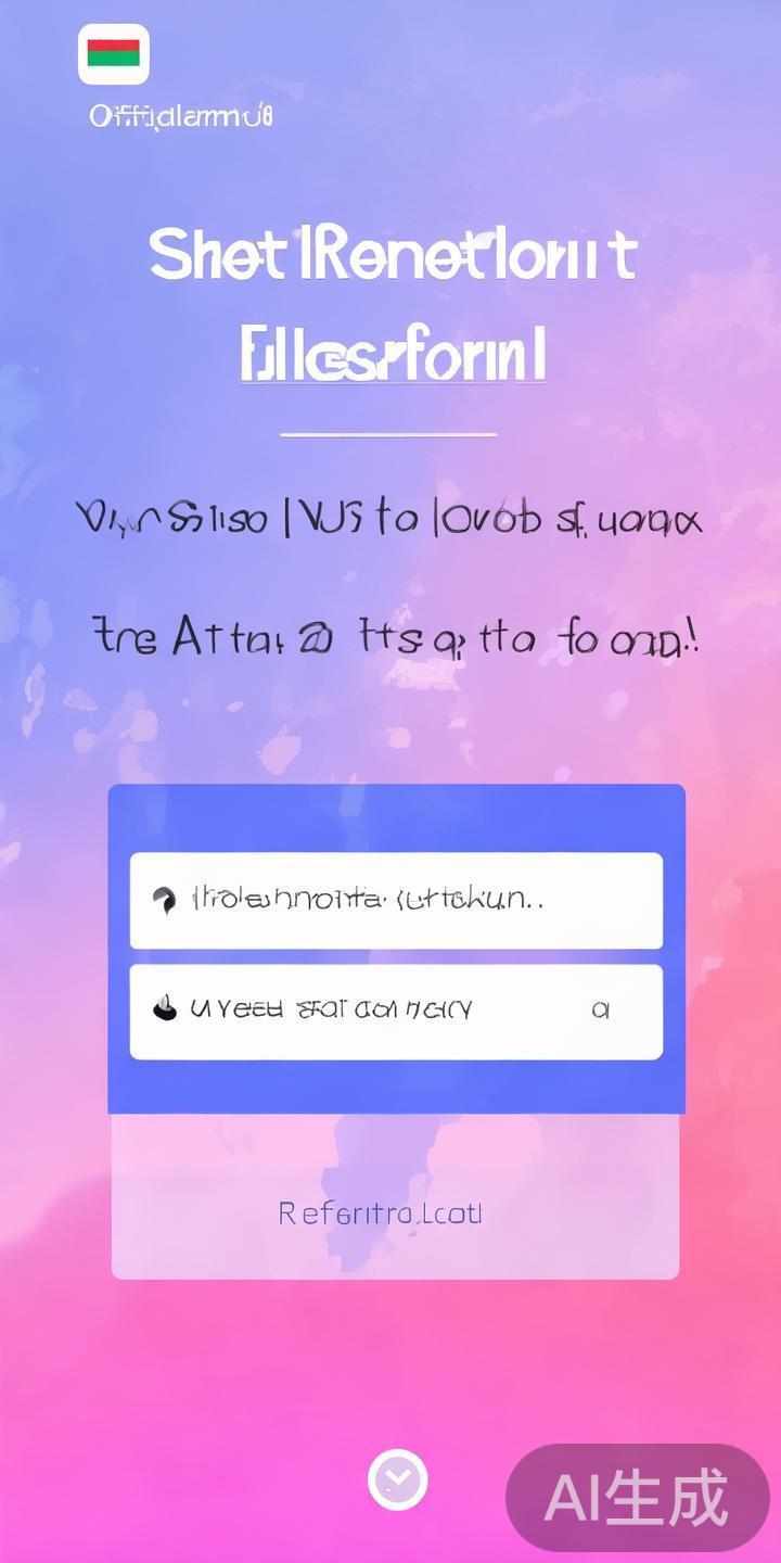如何使用真人AG积分兑换码，详细流程与注意事项解析