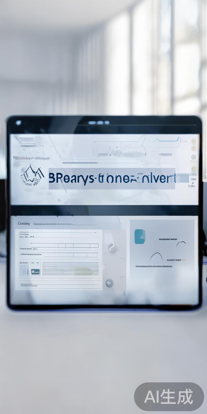 金世豪ag真人大厅安全保障措施及用户体验优化策略分析