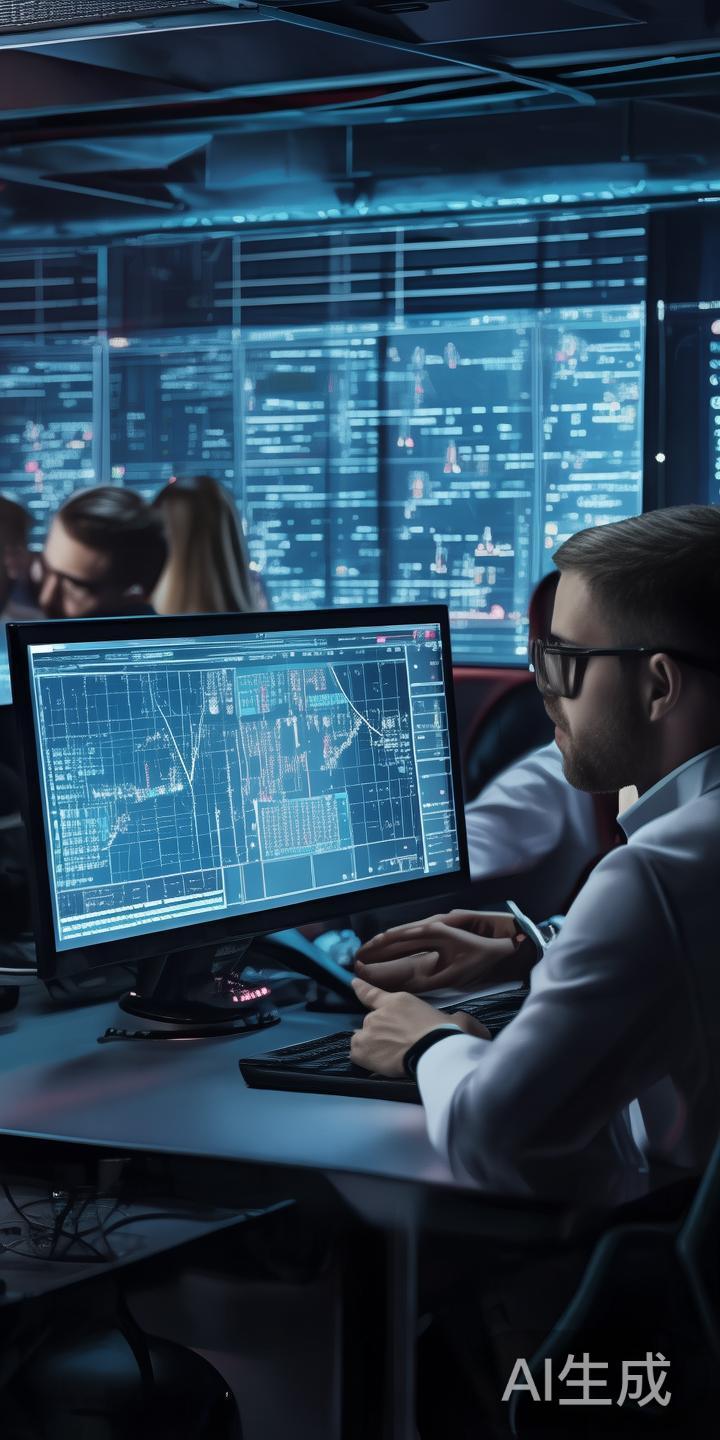 AG真人正规平台推荐及其安全保障措施详解